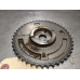117V008 Camshaft Timing Gear From 2009 Chevrolet Silverado 1500 5.3 12591689 117V008 Camshaft Timing Gear From 2009 Chevrolet Silverado 1500 5.3 12591689